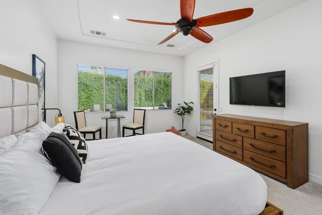 48692 Pear Street, Indio, CA 92201