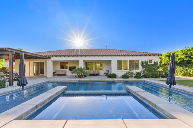 48692 Pear Street, Indio, CA 92201