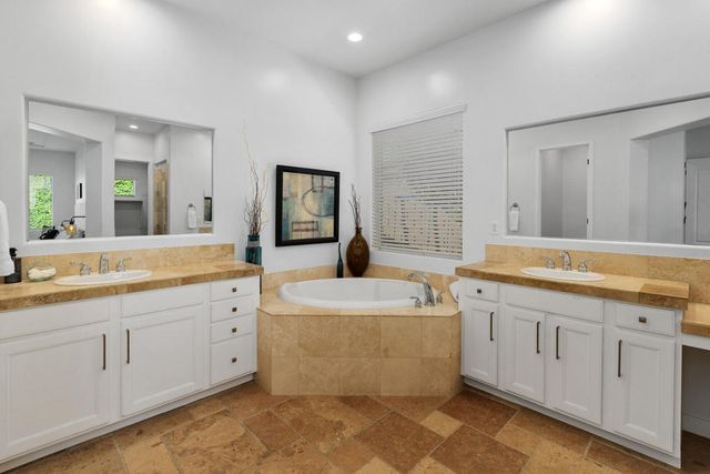 48692 Pear Street, Indio, CA 92201