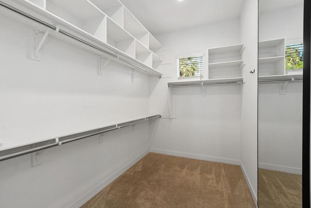 48692 Pear Street, Indio, CA 92201