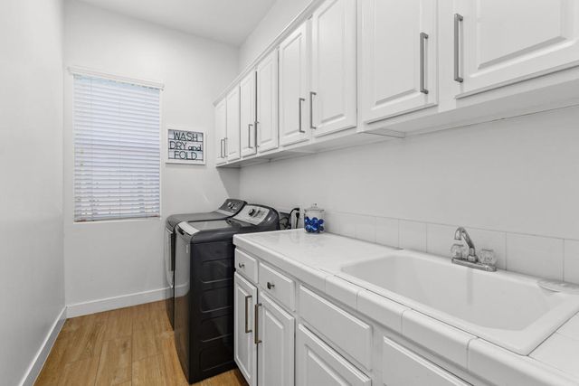 48692 Pear Street, Indio, CA 92201