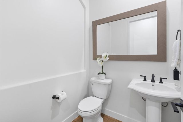 48692 Pear Street, Indio, CA 92201