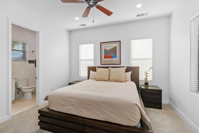 48692 Pear Street, Indio, CA 92201