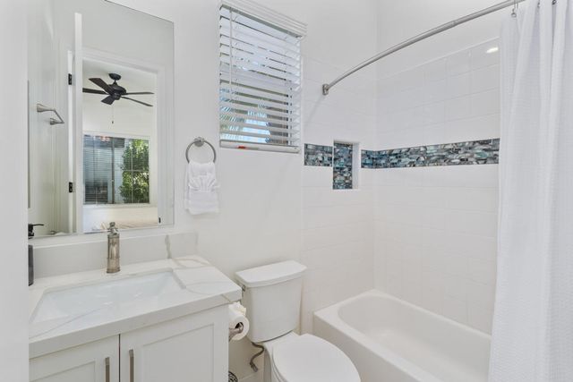 48692 Pear Street, Indio, CA 92201