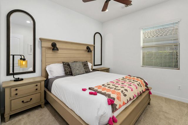 48692 Pear Street, Indio, CA 92201