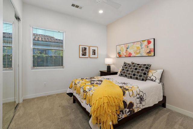 48692 Pear Street, Indio, CA 92201