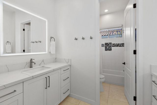 48692 Pear Street, Indio, CA 92201