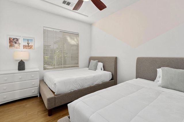 48692 Pear Street, Indio, CA 92201