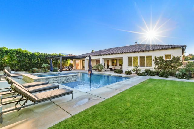 48692 Pear Street, Indio, CA 92201