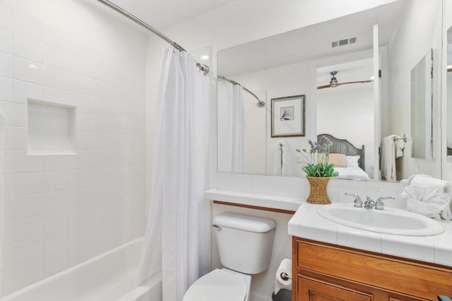 48692 Pear Street, Indio, CA 92201