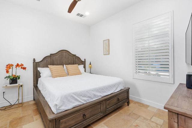 48692 Pear Street, Indio, CA 92201