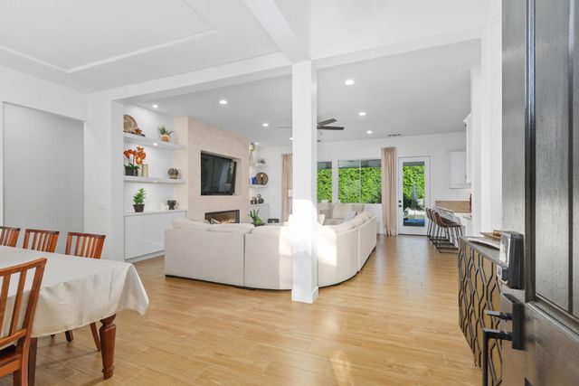 48692 Pear Street, Indio, CA 92201