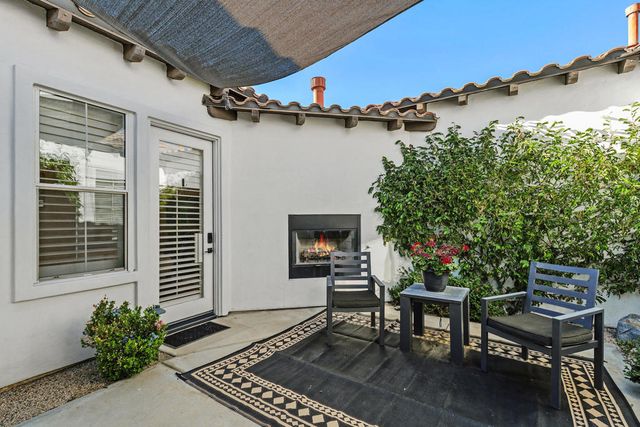 48692 Pear Street, Indio, CA 92201