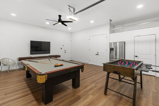 48692 Pear Street, Indio, CA 92201