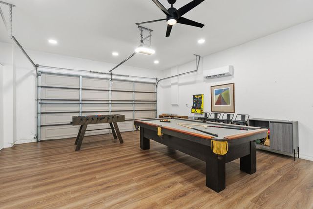 48692 Pear Street, Indio, CA 92201