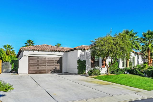 48692 Pear Street, Indio, CA 92201
