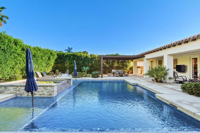 48692 Pear Street, Indio, CA 92201