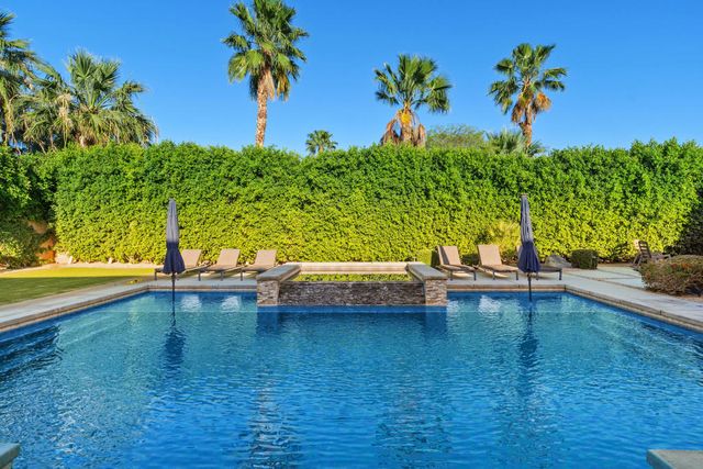 48692 Pear Street, Indio, CA 92201