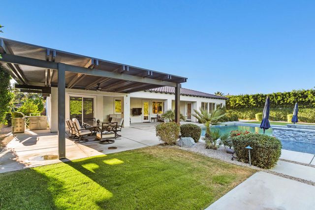 48692 Pear Street, Indio, CA 92201