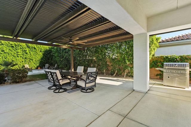 48692 Pear Street, Indio, CA 92201