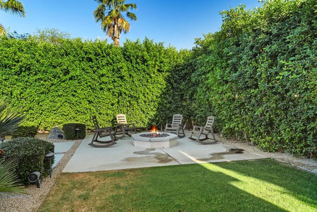 48692 Pear Street, Indio, CA 92201