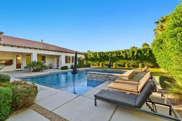 48692 Pear Street, Indio, CA 92201