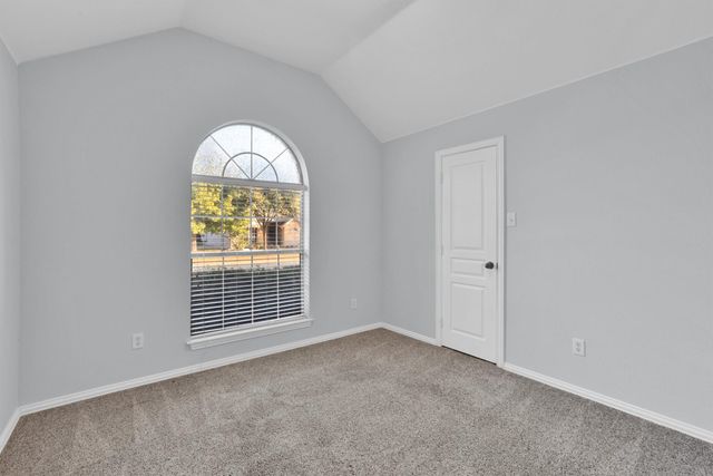 409 Silver Mine Drive, Justin, TX 76247