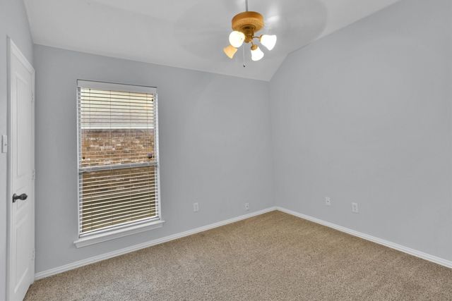 409 Silver Mine Drive, Justin, TX 76247
