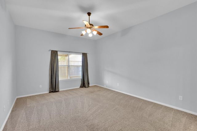 409 Silver Mine Drive, Justin, TX 76247