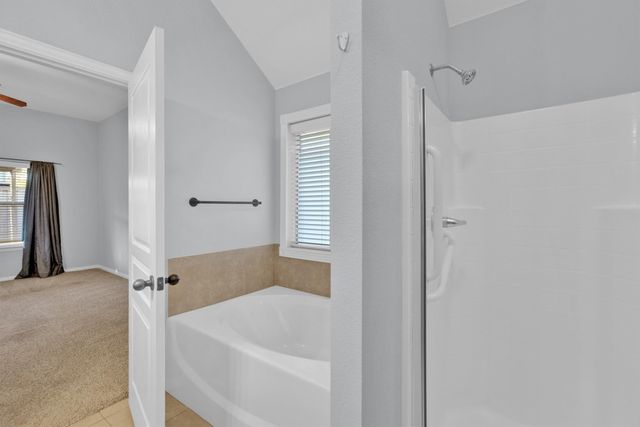 409 Silver Mine Drive, Justin, TX 76247