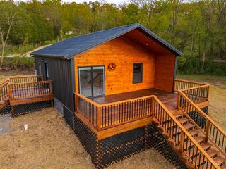 775 Stoney Road, Peebles, OH 45660