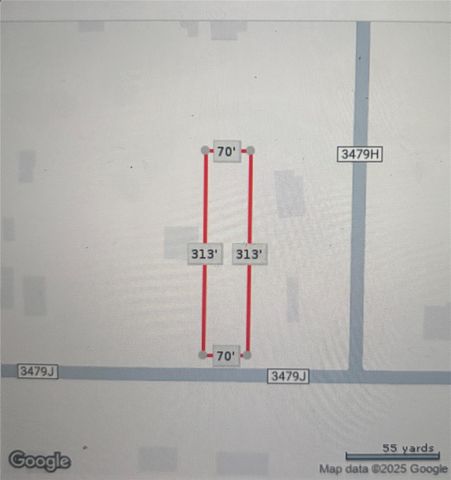 969 County Road 3479j, Cleveland, TX 77327