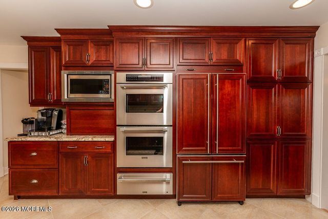 3 Lake Louise Road, Morganville, NJ 07751