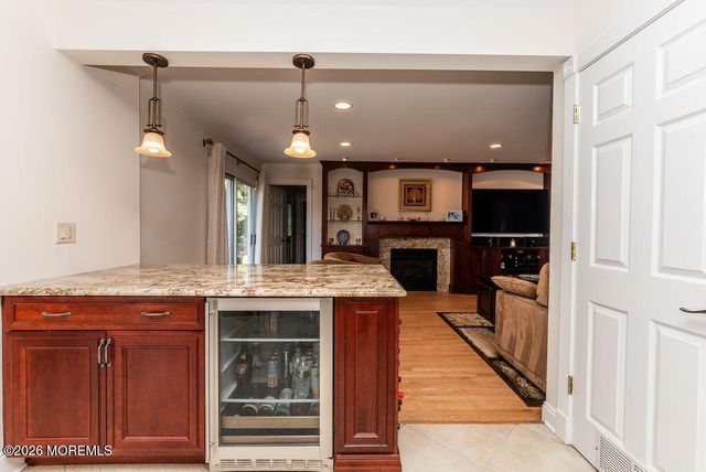 3 Lake Louise Road, Morganville, NJ 07751