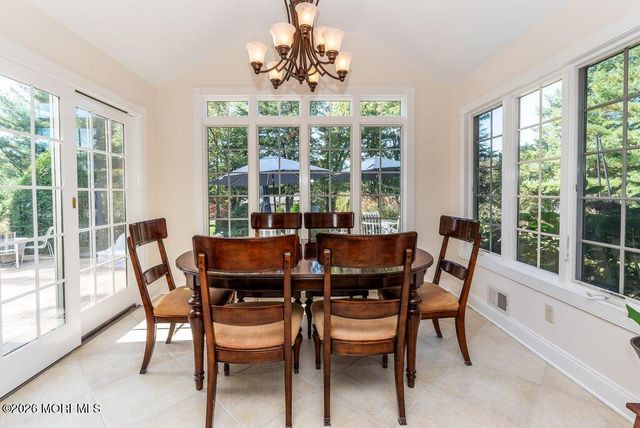 3 Lake Louise Road, Morganville, NJ 07751