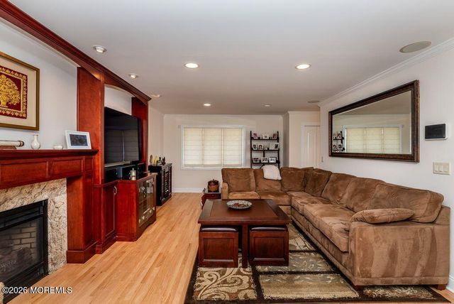 3 Lake Louise Road, Morganville, NJ 07751