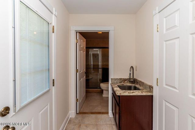 3 Lake Louise Road, Morganville, NJ 07751