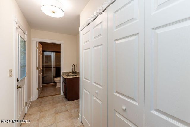 3 Lake Louise Road, Morganville, NJ 07751