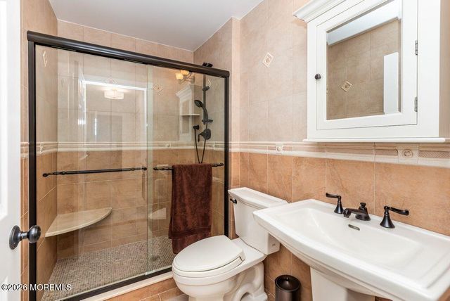 3 Lake Louise Road, Morganville, NJ 07751