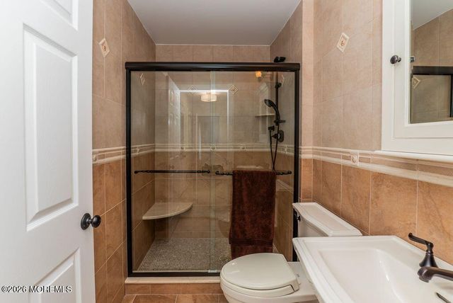 3 Lake Louise Road, Morganville, NJ 07751