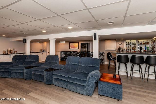 3 Lake Louise Road, Morganville, NJ 07751