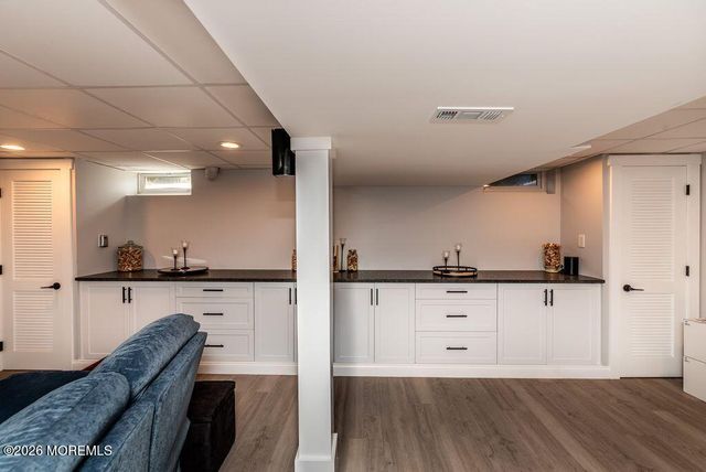3 Lake Louise Road, Morganville, NJ 07751
