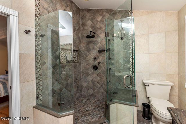 3 Lake Louise Road, Morganville, NJ 07751