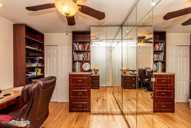 3 Lake Louise Road, Morganville, NJ 07751