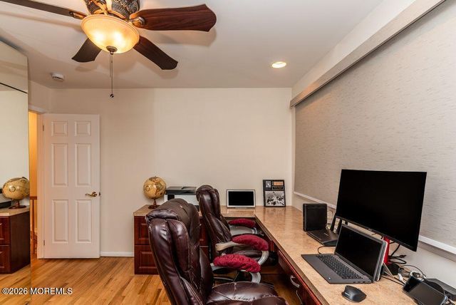 3 Lake Louise Road, Morganville, NJ 07751