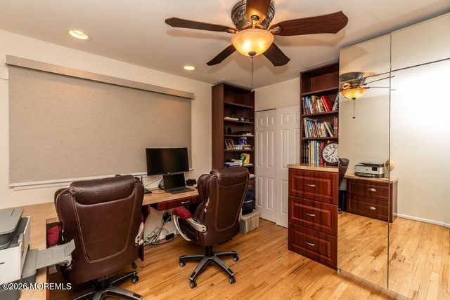 3 Lake Louise Road, Morganville, NJ 07751