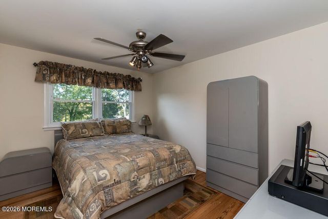 3 Lake Louise Road, Morganville, NJ 07751