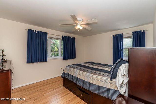 3 Lake Louise Road, Morganville, NJ 07751