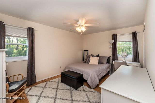 3 Lake Louise Road, Morganville, NJ 07751