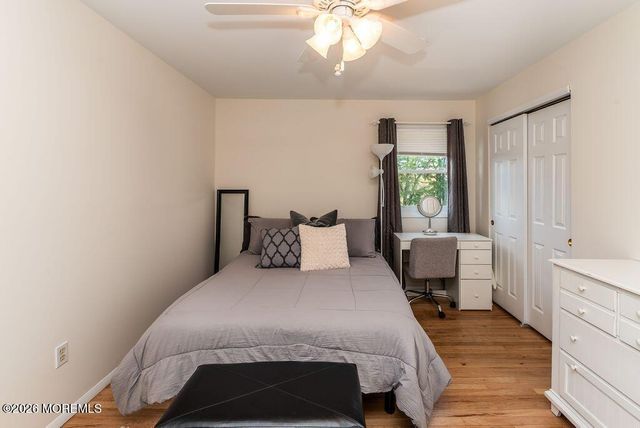 3 Lake Louise Road, Morganville, NJ 07751